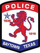 Department Logo
